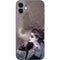 Alchemy Minnaloushe Moon iPhone 12 Mini Skin