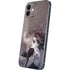 Alchemy Minnaloushe Moon iPhone 12 Mini Skin