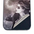 Alchemy Minnaloushe Moon iPhone 12 Mini Skin