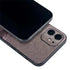 Alchemy Minnaloushe Moon iPhone 12 Mini Skin