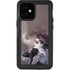 Alchemy Minnaloushe Moon iPhone 12 Mini Waterproof Case