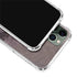 Alchemy Minnaloushe Moon iPhone 12 Pro Clear Case