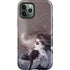 Alchemy Minnaloushe Moon iPhone 12 Pro Impact Case