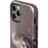 Alchemy Minnaloushe Moon iPhone 12 Pro Impact Case