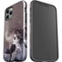 Alchemy Minnaloushe Moon iPhone 12 Pro Impact Case