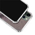 Alchemy Minnaloushe Moon iPhone 12 Pro Max Clear Case