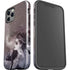 Alchemy Minnaloushe Moon iPhone 12 Pro Max Impact Case