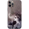 Alchemy Minnaloushe Moon iPhone 12 Pro Max Skin