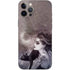 Alchemy Minnaloushe Moon iPhone 12 Pro Max Skin