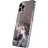 Alchemy Minnaloushe Moon iPhone 12 Pro Max Skin