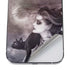 Alchemy Minnaloushe Moon iPhone 12 Pro Max Skin
