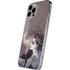 Alchemy Minnaloushe Moon iPhone 12 Pro Skin