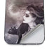 Alchemy Minnaloushe Moon iPhone 12 Pro Skin
