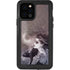 Alchemy Minnaloushe Moon iPhone 12 Pro Waterproof Case