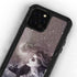Alchemy Minnaloushe Moon iPhone 12 Pro Waterproof Case