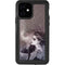 Alchemy Minnaloushe Moon iPhone 12 Waterproof Case