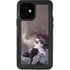 Alchemy Minnaloushe Moon iPhone 12 Waterproof Case