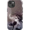 Alchemy Minnaloushe Moon iPhone 13 Impact Case