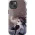 Alchemy Minnaloushe Moon iPhone 13 Impact Case