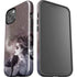 Alchemy Minnaloushe Moon iPhone 13 Impact Case