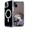 Alchemy Minnaloushe Moon iPhone 13 MagSafe Case