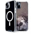 Alchemy Minnaloushe Moon iPhone 13 MagSafe Case