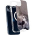 Alchemy Minnaloushe Moon iPhone 13 MagSafe Case