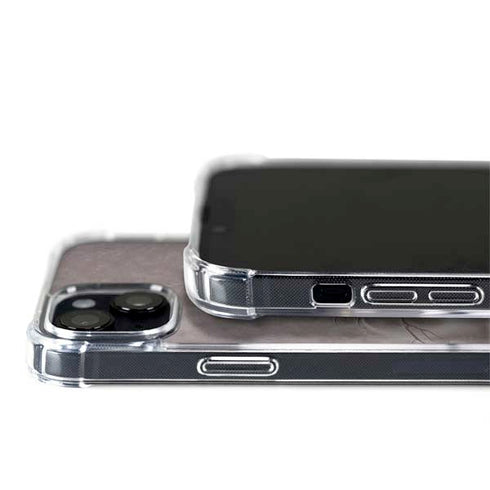 Alchemy Minnaloushe Moon iPhone 13 MagSafe Case