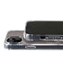 Alchemy Minnaloushe Moon iPhone 13 MagSafe Case