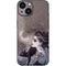Alchemy Minnaloushe Moon iPhone 13 Mini Skin