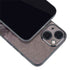 Alchemy Minnaloushe Moon iPhone 13 Mini Skin
