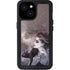 Alchemy Minnaloushe Moon iPhone 13 Mini Waterproof Case
