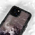Alchemy Minnaloushe Moon iPhone 13 Mini Waterproof Case