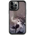 Alchemy Minnaloushe Moon iPhone 13 Pro Cargo Case