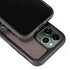 Alchemy Minnaloushe Moon iPhone 13 Pro Cargo Case