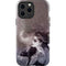 Alchemy Minnaloushe Moon iPhone 13 Pro Max Impact Case