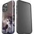 Alchemy Minnaloushe Moon iPhone 13 Pro Max Impact Case