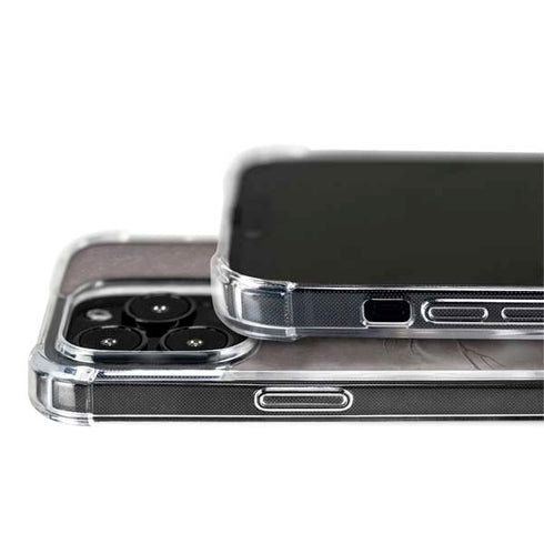 Alchemy Minnaloushe Moon iPhone 13 Pro Max MagSafe Case