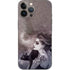 Alchemy Minnaloushe Moon iPhone 13 Pro Max Skin