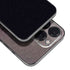 Alchemy Minnaloushe Moon iPhone 13 Pro Skin
