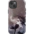 Alchemy Minnaloushe Moon iPhone 14 Impact Case
