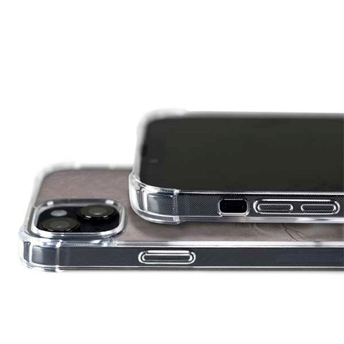 Alchemy Minnaloushe Moon iPhone 14 MagSafe Case