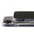 Alchemy Minnaloushe Moon iPhone 14 MagSafe Case