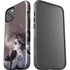 Alchemy Minnaloushe Moon iPhone 14 Plus Impact Case