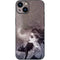 Alchemy Minnaloushe Moon iPhone 14 Plus Skin