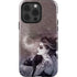 Alchemy Minnaloushe Moon iPhone 14 Pro Impact Case