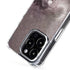 Alchemy Minnaloushe Moon iPhone 14 Pro MagSafe Case