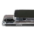 Alchemy Minnaloushe Moon iPhone 14 Pro MagSafe Case