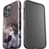 Alchemy Minnaloushe Moon iPhone 14 Pro Max Impact Case