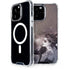 Alchemy Minnaloushe Moon iPhone 14 Pro Max MagSafe Case